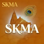 SKMA Marble Temple